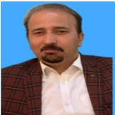 Shahzad Anser
